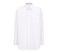 SEIDENSTICKER Camisa de negocios blanco 45 EUR