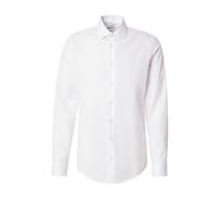 SEIDENSTICKER Camisa de negocios 'ELA' blanco 39 blanco
