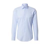SEIDENSTICKER Camisa de negocios ópalo 41 ópalo