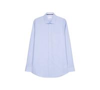 SEIDENSTICKER Camisa de negocios ' Regular ' azul claro 45 EUR