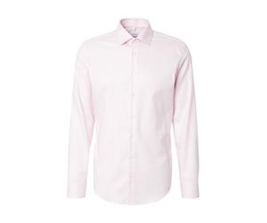 SEIDENSTICKER Camisa de negocios 'Smart Classics' rosa 38 EUR