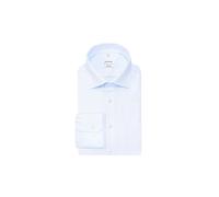 SEIDENSTICKER Camisa de vestir azul claro | 39
