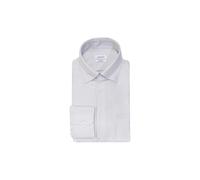 SEIDENSTICKER Camisa de vestir Comfort Fit beige | 42