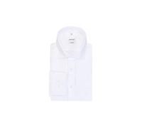 SEIDENSTICKER Camisa de vestir corte confort blanco | 44