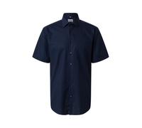 SEIDENSTICKER Camisa navy XXL EUR
