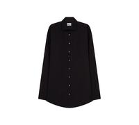SEIDENSTICKER Camisa negro M-L EUR