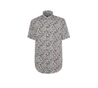 SEIDENSTICKER Camisa Regular Fit azul claro | 42