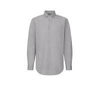 SEIDENSTICKER Camisa Regular Fit marrón claro | 41