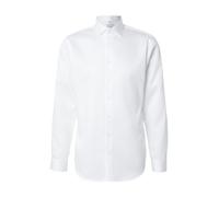 SEIDENSTICKER Camisa 'Smart Classics' blanco 46 EUR