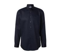 SEIDENSTICKER Camisa 'Smart Classics' negro 39 EUR