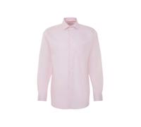 SEIDENSTICKER Camisa 'Smart Classics' rosa pastel 45 EUR