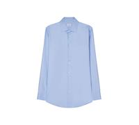 SEIDENSTICKER Camisa 'SMART ESSENTIALS' azul claro S-M EUR