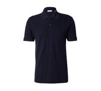 SEIDENSTICKER Camiseta azul oscuro L azul oscuro