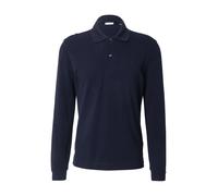 SEIDENSTICKER Camiseta azul oscuro L EUR