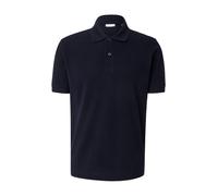 SEIDENSTICKER Camiseta azul oscuro S azul oscuro