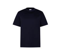 SEIDENSTICKER Camiseta azul oscuro XXL EUR