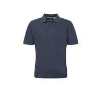 SEIDENSTICKER Camiseta azul oscuro XXXL EUR