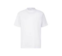 SEIDENSTICKER Camiseta blanco L blanco