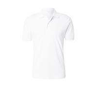SEIDENSTICKER Camiseta blanco XL EUR