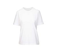 SEIDENSTICKER Camiseta blanco XS EUR