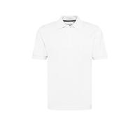 SEIDENSTICKER Camiseta blanco XXL blanco