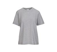 SEIDENSTICKER Camiseta gris moteado XL EUR