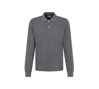 SEIDENSTICKER Camiseta gris XL EUR