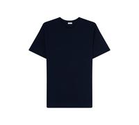 SEIDENSTICKER Camiseta navy S EUR
