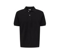 SEIDENSTICKER Camiseta negro L EUR