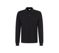 SEIDENSTICKER Camiseta negro L EUR