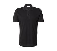 SEIDENSTICKER Camiseta negro M negro