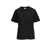 SEIDENSTICKER Camiseta negro XS EUR