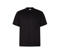 SEIDENSTICKER Camiseta negro XXL EUR