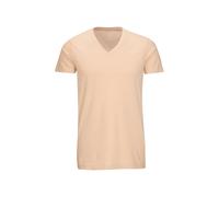 SEIDENSTICKER Camiseta 'Schwarze Rose' albaricique M albaricique