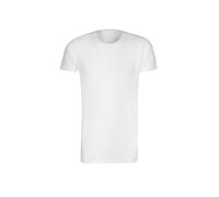 SEIDENSTICKER Camiseta 'Schwarze Rose' blanco S EUR