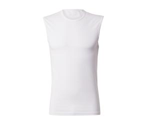 SEIDENSTICKER Camiseta 'Schwarze Rose' blanco XXL blanco