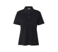 SEIDENSTICKER Camiseta 'Schwarze Rose' negro XS negro