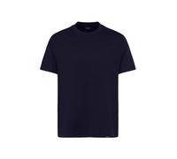 SEIDENSTICKER Camiseta 'Smart Classics' azul oscuro XL EUR