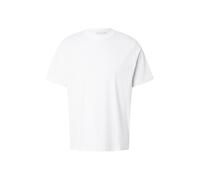 SEIDENSTICKER Camiseta 'Smart Classics' blanco XXL EUR