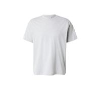 SEIDENSTICKER Camiseta 'Smart Classics' gris claro XXXL EUR