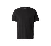 SEIDENSTICKER Camiseta 'Smart Classics' negro XXL EUR