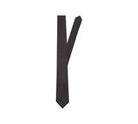 Seidensticker Corbata, 0 038, Talla única para Hombre