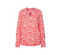 Seidensticker Damen Bluse, Rosa, 46 Mujeres