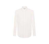 Seidensticker - Esmoquin de manga larga para hombre, talla 39, color Crudo (Écru) 021