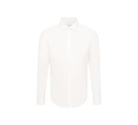 Seidensticker Modern Kent Party Camisa Hombre