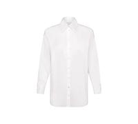 Seidensticker Regular Fit Langarm Bluse, Blusas,