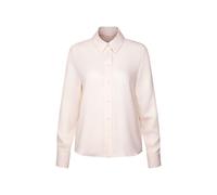 Seidensticker Regular Fit Langarm Bluse Blusas Mujer