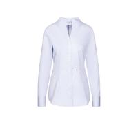 Seidensticker Regular Fit Langarm Kleid Vestido Informal de Negocios para Mujer
