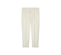 Seidensticker Studio Regular Fit Chino, Chinos,