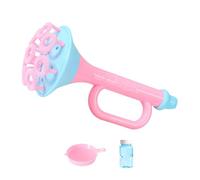 Seifenblasengebläse Für Kleinkinder - Seifenblasenspielzeug Für Kleinkinder,Tragbare Seifenblasenmaschine Für Kleinkinder | Kreative -Blasenmaschine, Handheld-Blasengebläse Für Kinder Im Alte